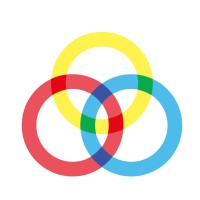 Age Insight Technologies logo - Similar company to Oyeboxes