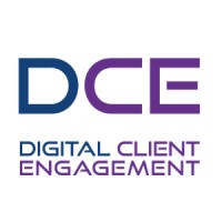 Digital Client Engagement logo - Similar company to Digital Marketing Managers