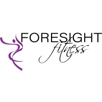 FORESIGHT FITNESS logo - Similar company to Trinity Landing Senior Living Community
