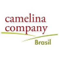 Camelina Company Brasil
