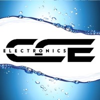CC Electronics Colombia