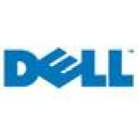 R S Computer Services