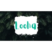 Looha
