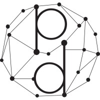 Polyphasic Developers Ltd. logo - Similar company to M2H Technologies