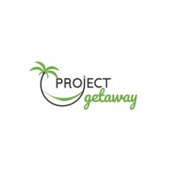 Project Getaway