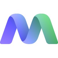 Maths Marker logo - Similar company to Picktech