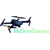 MyDroneSolution SAS logo - Similar company to Topo Airtech