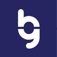 BARNAUL GORRI SL logo - Similar company to Doop