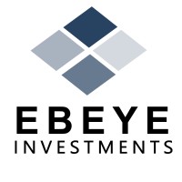 EBEYE INVESTMENTS INC. logo - Similar company to Masutane