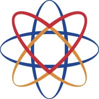 ILCO Tarm- uro- och stomiförbundet logo - Similar company to Cancerföreningen Palema