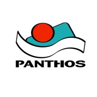 Panthos, Deporte y Ocio Inclusivo en Espacios Naturales logo - Similar company to Museo Del Deporte®