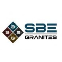 Sri Balaji Enterprises India Pvt Ltd logo - Similar company to Tionite Aapt