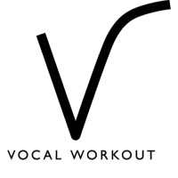 Vocal Workout Singing School