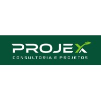 Projex Consultoria e Projetos logo - Similar company to Mesal