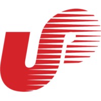 LegUp Computing (part of Microchip Technology) logo - Similar company to Legup.Social