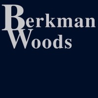 Berkman Woods logo - Similar company to The Raivax Group