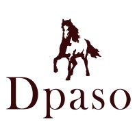 Dpaso logo - Similar company to Proefex
