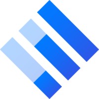 Focus Dynamics Group logo - Similar company to Open Systems Technology (Ost)