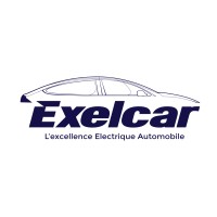 Exelcar logo - Similar company to Excel Car