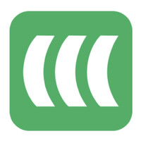 EasyWebinar logo - Similar company to Softobiz