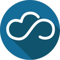 Cloudsoftaz logo - Similar company to Compulsory Insurance Bureau