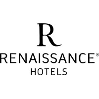 Renaissance Gdansk Old Town Hotel logo - Similar company to Grupa Hotelowa Pi Apartamenty     &Hotele