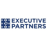 Executive Partners logo - Similar company to Addcit Ab