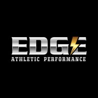 EDGE ATHLETIC PERFORMANCE logo - Similar company to Zoellner & Associates Llc