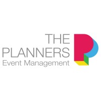 The Planners W.L.L. logo - Similar company to American University Of Technology