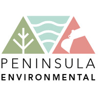 Peninsula Environmental logo - Similar company to Orion Environmental Inc.