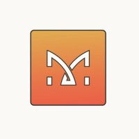 Mocha Design logo - Similar company to Mochadesigns