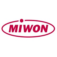 Miwon Specialty Chemical Co., Ltd. (MiwonSC) logo - Similar company to Amari Engineering & Consulting