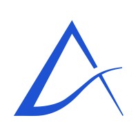 Algorytmik logo - Similar company to Open Self Service