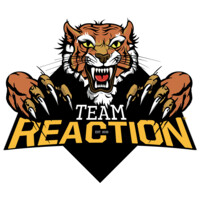 Team Reaction