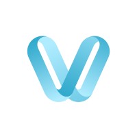 VSC Contabilidade logo - Similar company to Nuvem Contabilidade