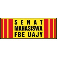 Senat Mahasiswa FBE UAJY logo - Similar company to Hmpsm Fbe Uajy