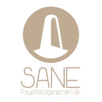 Psychologenpraktijk Sane B.V. logo - Similar company to The Adoptee'S Voice