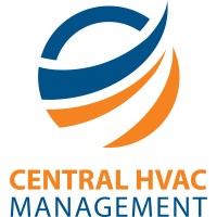 Central HVAC Management logo - Similar company to Sc Hvac Solutions