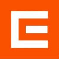 ČEZ ESL logo - Similar company to Integratec