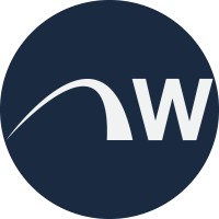Wainbridge Capital logo - Similar company to Treasury