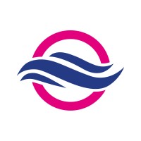 ETS Náutica y Máquinas UDC logo - Similar company to Oceanglobe