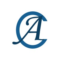 Ditta Achille Claudio logo - Similar company to Produzione Agile