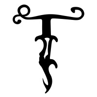 Tierras del Sur logo - Similar company to Aura Studio