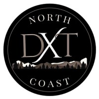 North Coast DxT logo - Similar company to Polygon Software