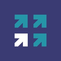 Innovex Solutions logo - Similar company to Interintel Technologies Limited