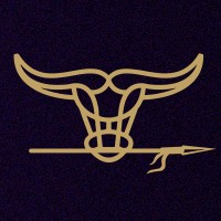 Toricent Labs logo - Similar company to Peerbots