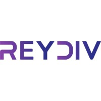 Reydiv Technologies Pvt Ltd logo - Similar company to Pseudocode Infotech Pvt. Ltd.
