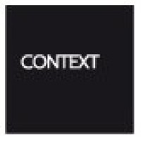 ConText Manufacturing logo - Similar company to Brandbab