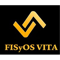 FISyOS VITA logo - Similar company to Jm Fitness Coaching