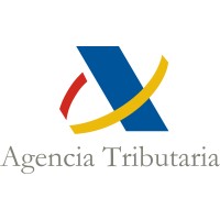 Agencia Estatal de la Administración Tributaria logo - Similar company to Alumniuned
